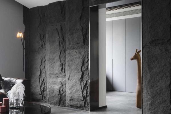 PU Faux Stone Panels: Lightweight, Waterproof & Cost-Effective Alternative to Natural Stone