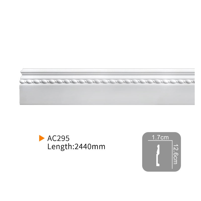 AC295