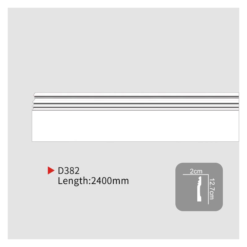 AD382