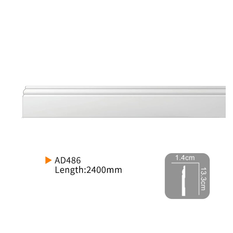 AD486