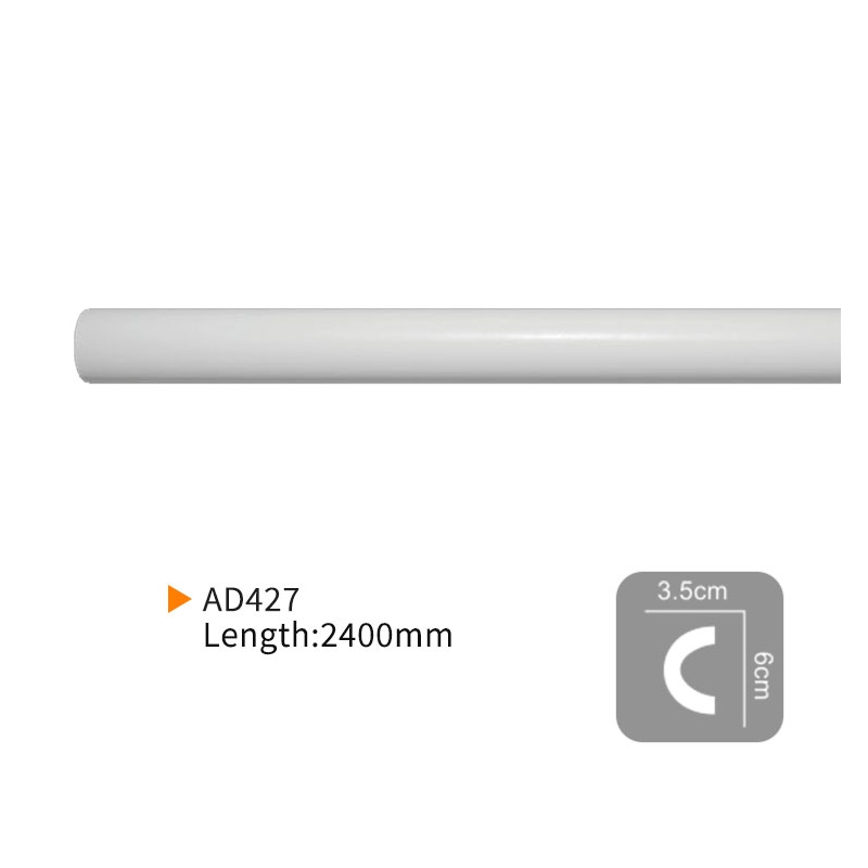 AD427 防火线条 – EVERWALL