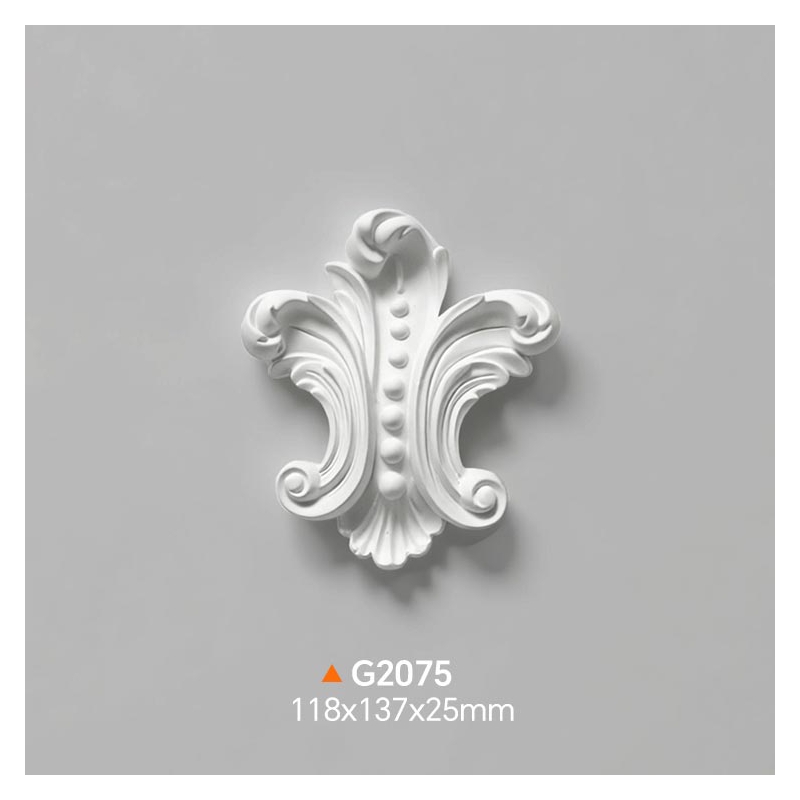G2075 Everwall Polyurethane Interior Decorative Applique