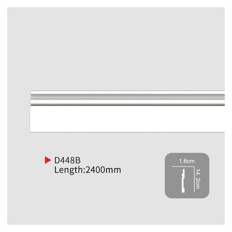 AB448B